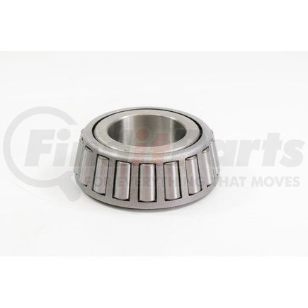 PP3782 by POWER PRODUCTS - Bearing Cone, Outer, 12000 lb. Front Axle