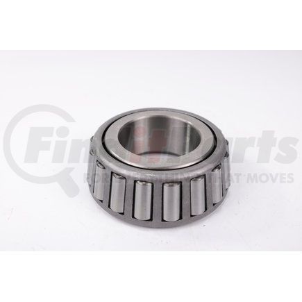 PP3782ST by POWER PRODUCTS - Bearing Outer Set, 12000 lb Front Axle