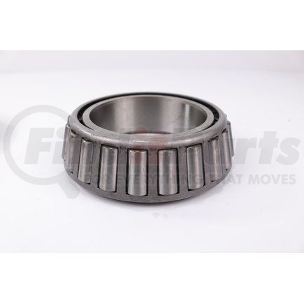 PP580ST by POWER PRODUCTS - Bearing Outer Set, 38000–48000 lb Drive Axle