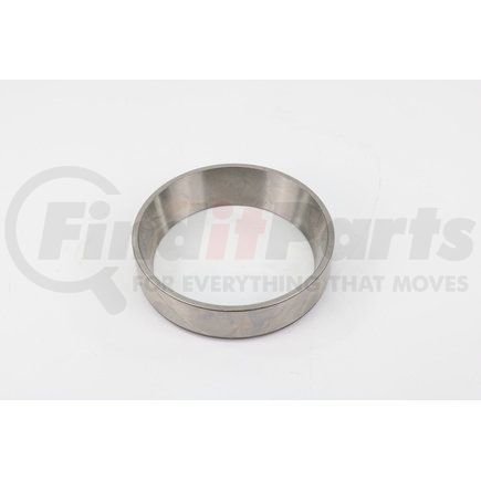 PPHM212011 by POWER PRODUCTS - Bearing Cup, Inner or Outer, 12000-22500 lb. Trailer Axle