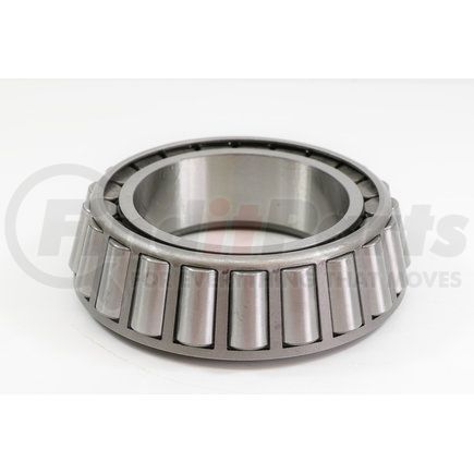 PPHM518445 by POWER PRODUCTS - Bearing Cone, Inner and Outer, Propar Trailer Axle