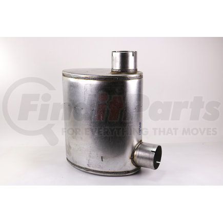 M34410X15 by POWER PRODUCTS - Muffler