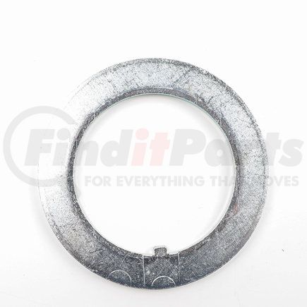 1561P by POWER PRODUCTS - Tp Early Model Spindle Washer 3 1/2 Id