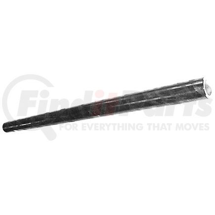 20-871 by POWER PRODUCTS - Cross Tube, 44.88"