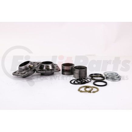 2088AHDP by POWER PRODUCTS - Camshaft Repair Kit, for Meritor P Series for Trailer Axles