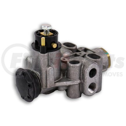 90554241P by POWER PRODUCTS - Neway Height Control Valve - Leveling Valve