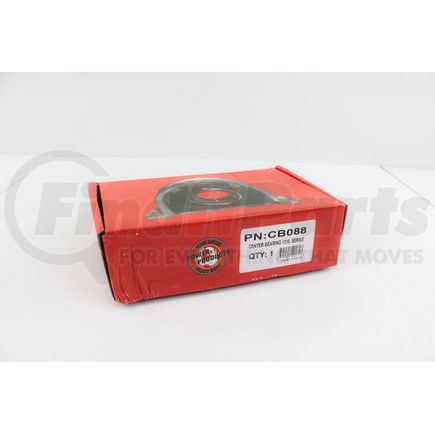 CB088 by POWER PRODUCTS - Center Bearing, 1310 Series
