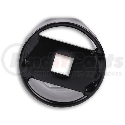 ST1909 by POWER PRODUCTS - Axle Nut Sockets - 3-1/4" 8-Point Brg Nut Socke