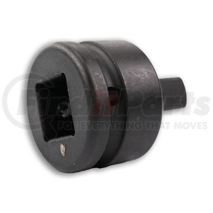 ST3416AFB by POWER PRODUCTS - 3/4" F To 1/2" M Adapter - Friction Ball
