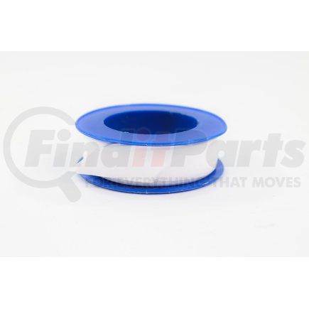 TP520 by POWER PRODUCTS - Teflon Tape 7420