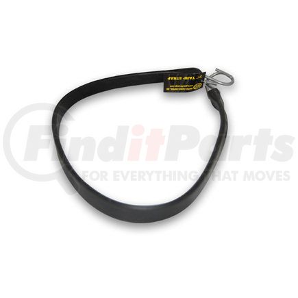 TS31 by POWER PRODUCTS - Tarp Strap
