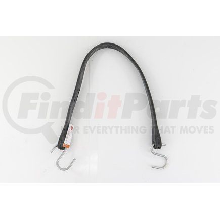 TS21 by POWER PRODUCTS - Tarp Strap