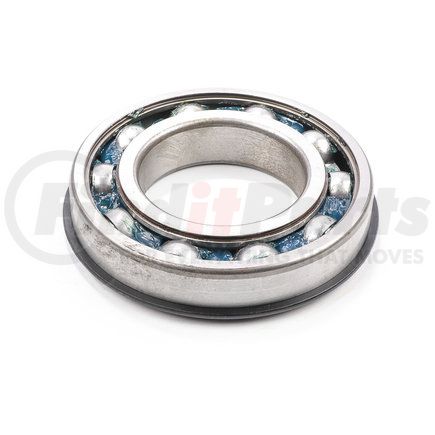 212SLV by POWER PRODUCTS - Pilot Bearing