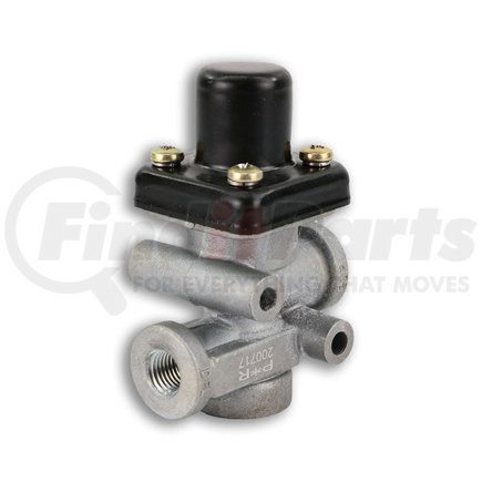 286500P by POWER PRODUCTS - Pressure Regulator Model 4 Replacment