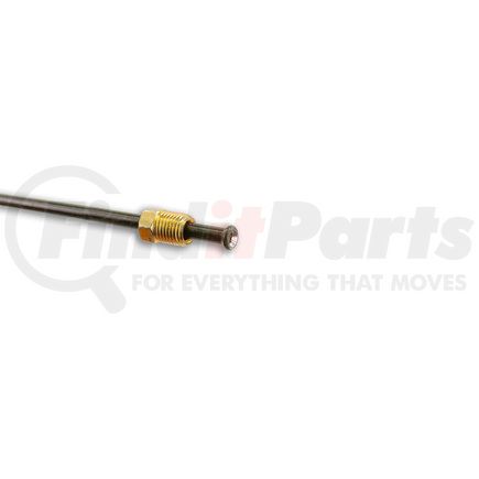 BL372 by POWER PRODUCTS - Brake Line 10