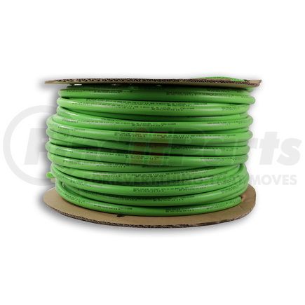 C612-250G by POWER PRODUCTS - 3/4" Nylon 250' Green