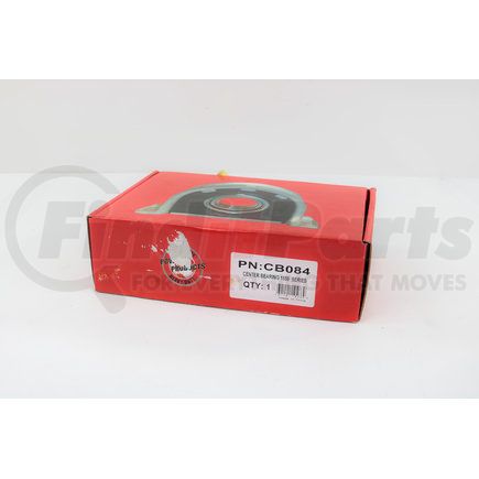 CB084 by POWER PRODUCTS - Center Bearing, 1550 Series