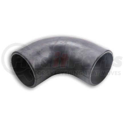 RE35 by POWER PRODUCTS - Intake Elbow, 90°, Rubber