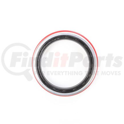 P35066 by POWER PRODUCTS - Wheel Seal, 12000 lb. Front Axle