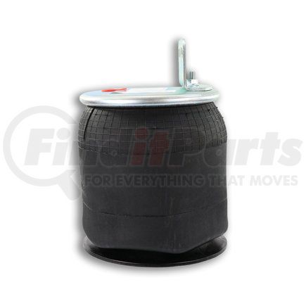 HDV8829 by HD VALUE - Air Spring