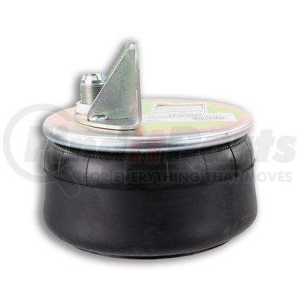 HDV9622 by HD VALUE - Air Spring