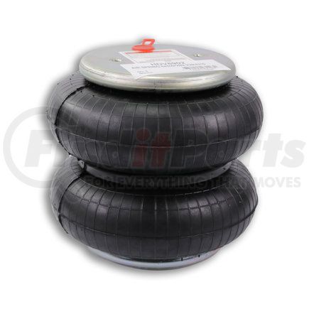 HDV6902 by HD VALUE - Air Spring