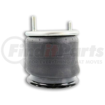 HD Value HDV9422 Suspension Air Spring Kit Air Spring