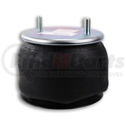 HD Value HDV9307 Suspension Air Spring Kit Air Spring