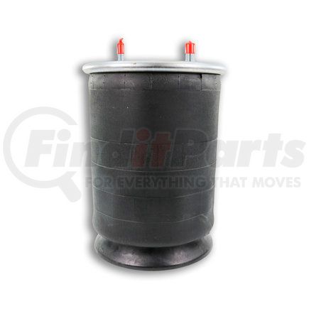 HDV9122 by HD VALUE - Air Spring