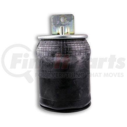 HDV9875 by HD VALUE - Air Spring