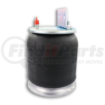 HDV9781 by HD VALUE - Air Spring