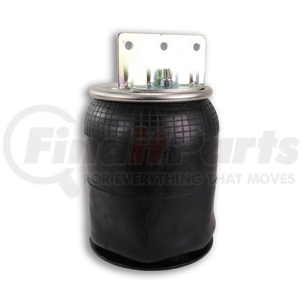 HDV9648 by HD VALUE - Air Spring