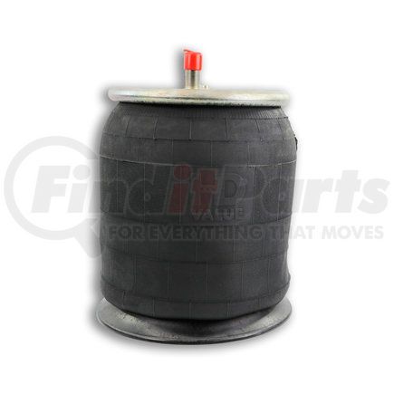 HDV9935 by HD VALUE - Air Spring