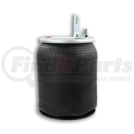 HD Value HDV9375 Suspension Air Spring Kit Air Spring