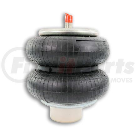 HDV6897 by HD VALUE - Air Spring