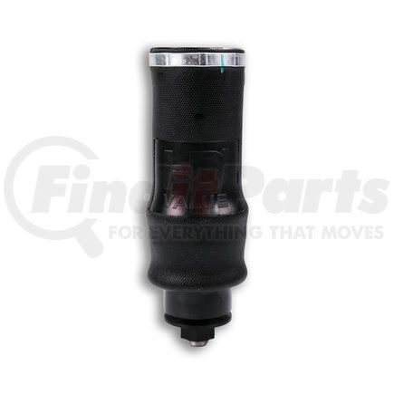 HDV7036CB by HD VALUE - HD VALUE HDV7036CB Other