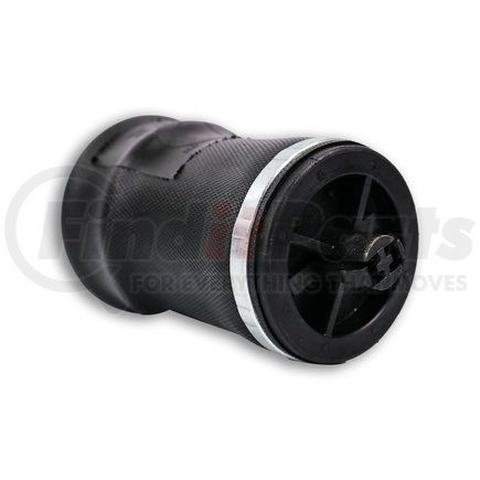 HDV7109CB by HD VALUE - HDV7109CB Air Spring - Crosses With 69624 / W02-358-7109