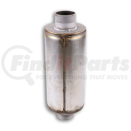 MPT30 by POWER PRODUCTS - Pipe Thread Muffler