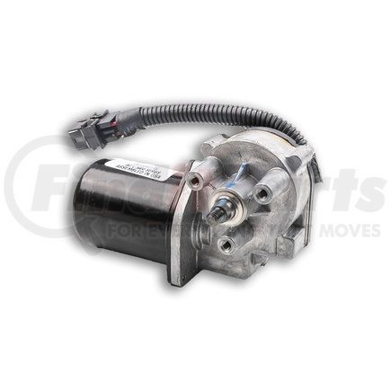 WB9202 by POWER PRODUCTS - Elec Wiper Motor Intl 5000 Series