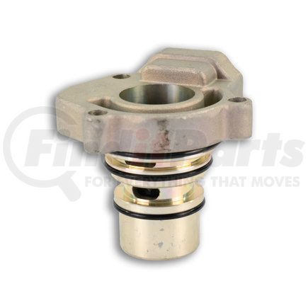 800405P by POWER PRODUCTS - 12 Volt Purge Valve Assembly