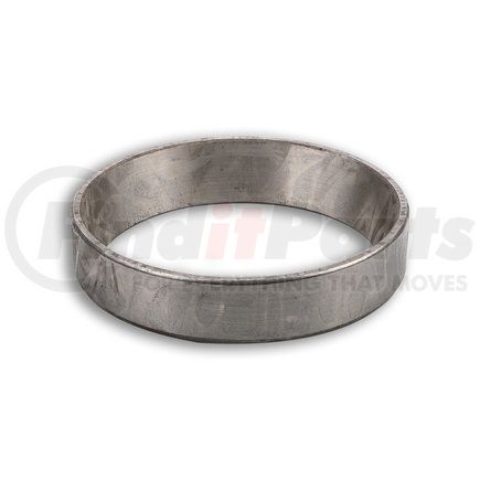 39520BULK by POWER PRODUCTS - TAPER BEARING CUP BULK PACKAGING