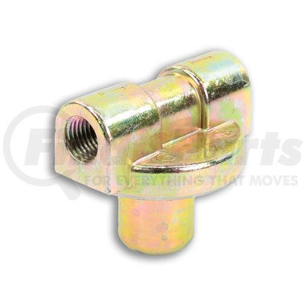 90554107P by POWER PRODUCTS - Pressure Valve