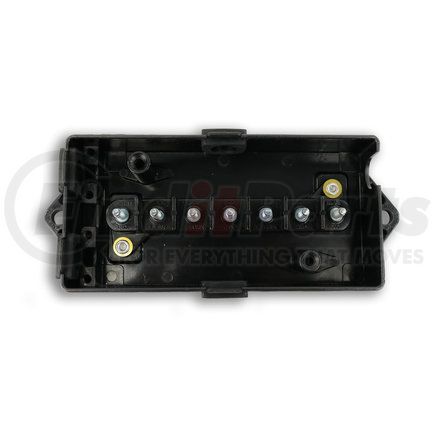 HDV-22040 by HD VALUE - Junction Box - 7 Terminal