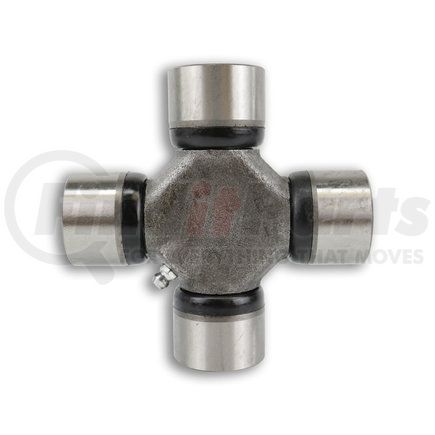 HD Value HD5153X Universal Joint U-Joint 1310