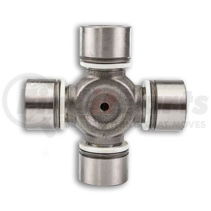 HD5675X by HD VALUE - U-Joint 1710 HR