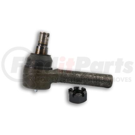 PP201371 by POWER PRODUCTS - Eaton 10,000 — 13,000 lb RH Thread Tie Rod End