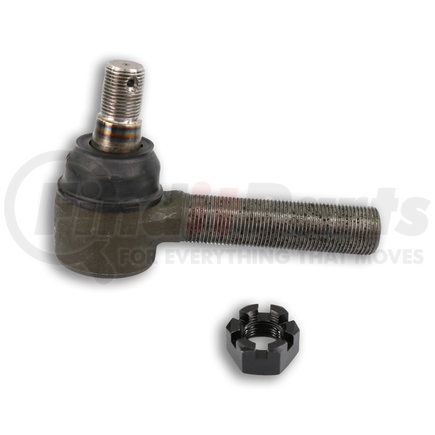 PP201381 by POWER PRODUCTS - Eaton 10,000 — 13,000 lb LH Thread Tie Rod End