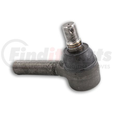 PP26141 by POWER PRODUCTS - Dana/Spicer 160S-1200S LH Thread Tie Rod End