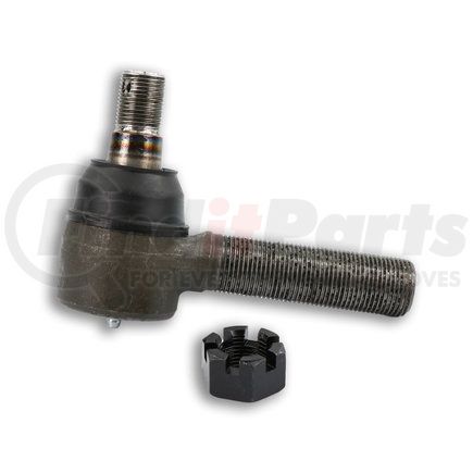 PP26151 by POWER PRODUCTS - Dana/Spicer 160S-1200S RH Thread Tie Rod End