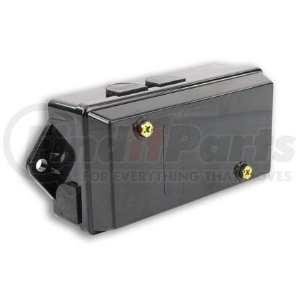 HDV-22070 by HD VALUE - Junction Box - 7 Terminal